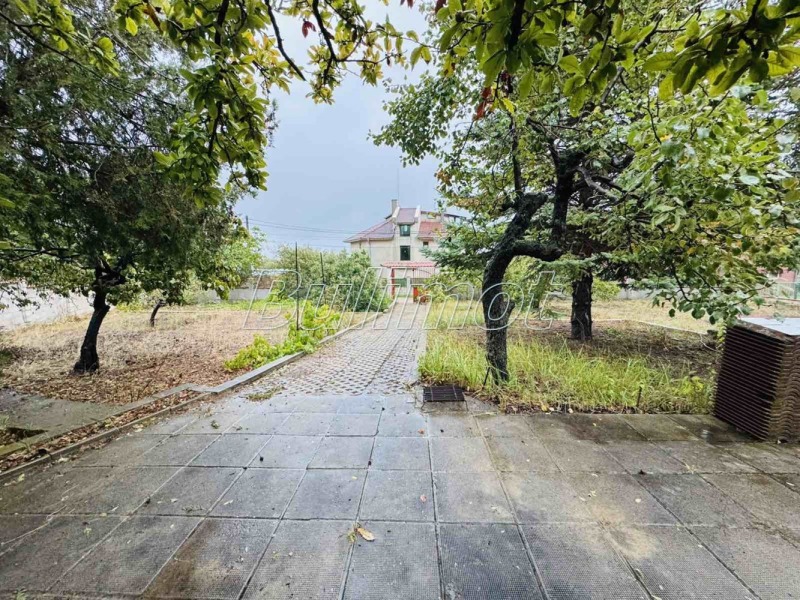 Продава  Къща град Варна , м-т Долна Трака , 180 кв.м | 39712135 - изображение [5]