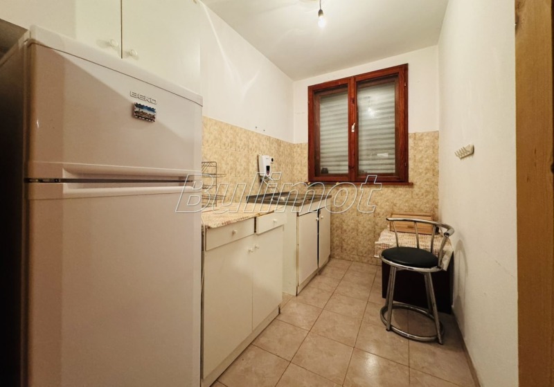 Продава  Къща град Варна , м-т Долна Трака , 180 кв.м | 39712135 - изображение [12]