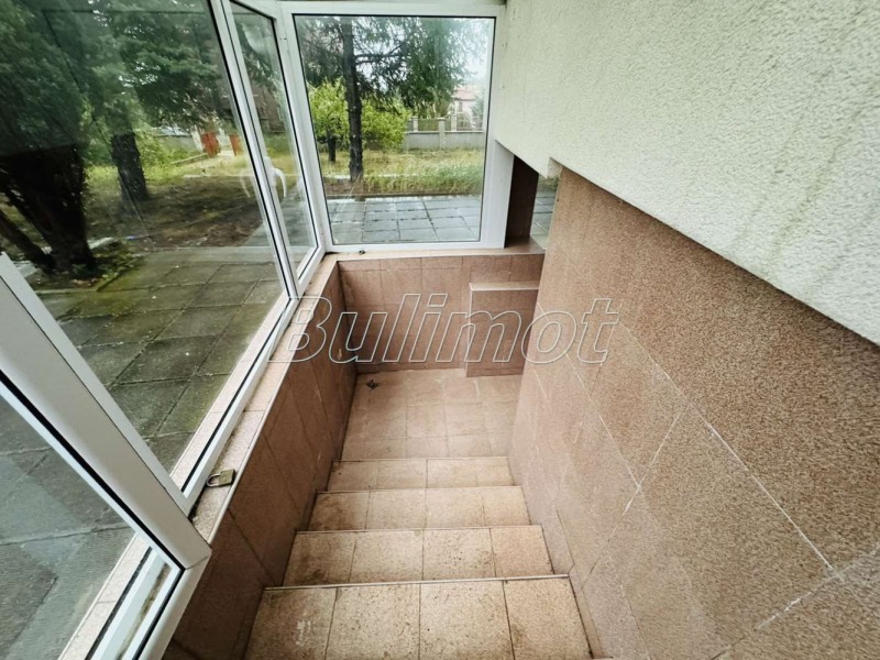 Продава  Къща град Варна , м-т Долна Трака , 180 кв.м | 39712135 - изображение [16]