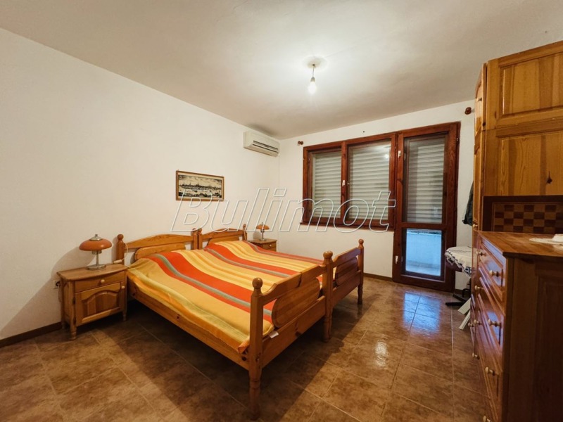 Продава  Къща град Варна , м-т Долна Трака , 180 кв.м | 39712135 - изображение [14]