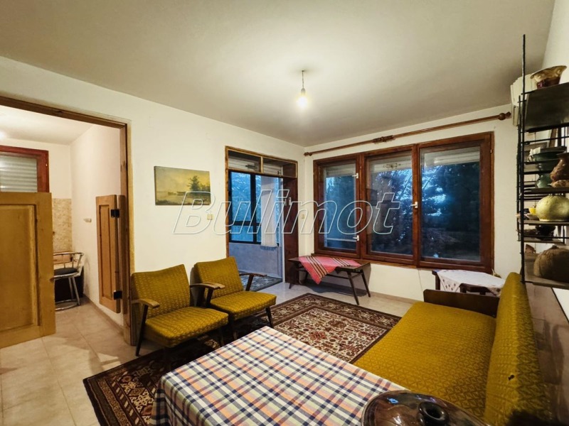 Продава  Къща град Варна , м-т Долна Трака , 180 кв.м | 39712135 - изображение [10]