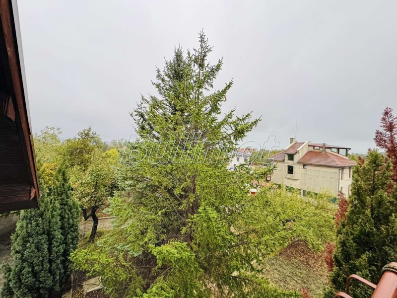 Продава  Къща град Варна , м-т Долна Трака , 180 кв.м | 39712135 - изображение [7]