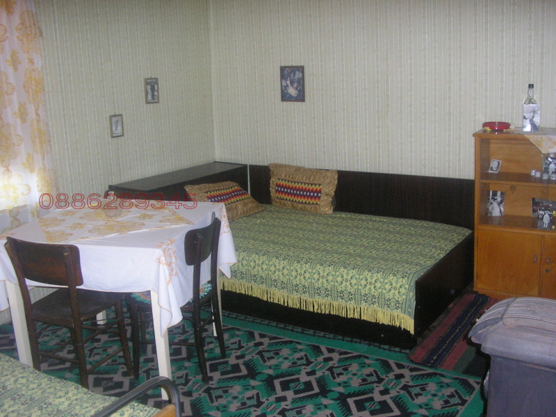 Продава КЪЩА, гр. Дългопол, област Варна, снимка 5 - Къщи - 52957997