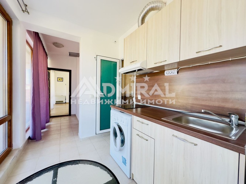 Продава КЪЩА, гр. Созопол, област Бургас, снимка 9 - Къщи - 53391038