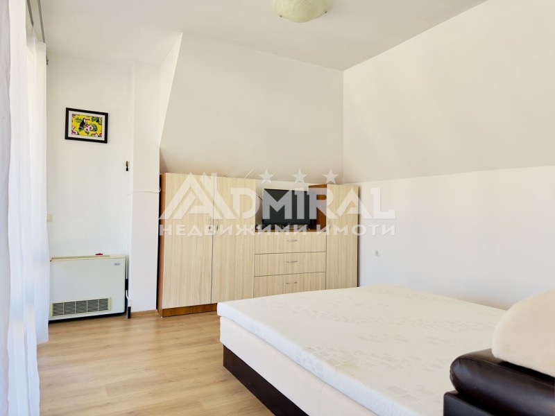 Продава КЪЩА, гр. Созопол, област Бургас, снимка 11 - Къщи - 53391038