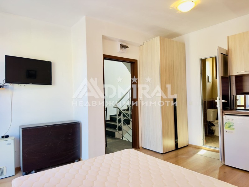 Продава КЪЩА, гр. Созопол, област Бургас, снимка 12 - Къщи - 53391038