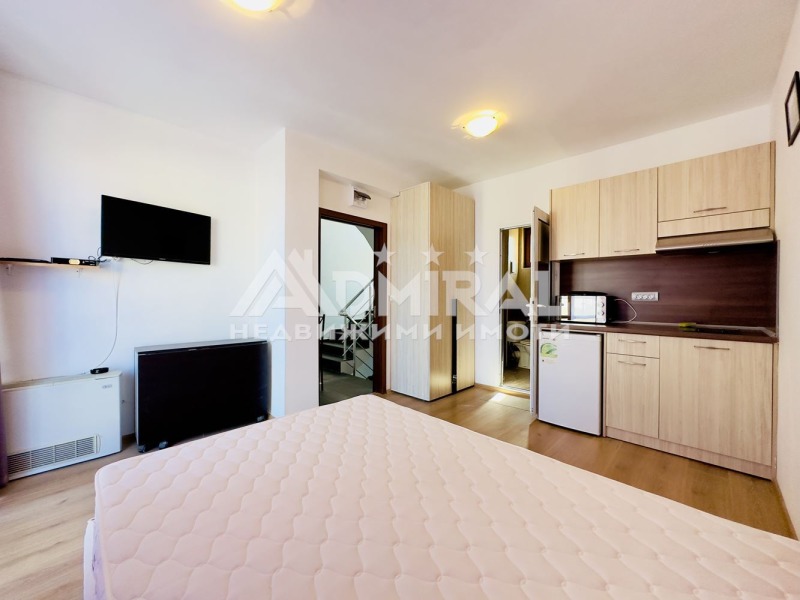 Продава КЪЩА, гр. Созопол, област Бургас