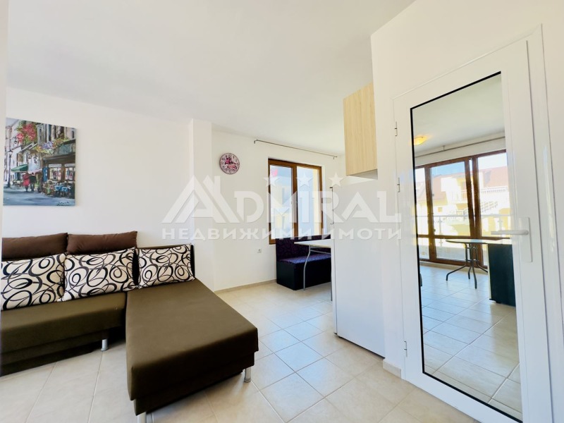 Продава КЪЩА, гр. Созопол, област Бургас, снимка 2 - Къщи - 53391038