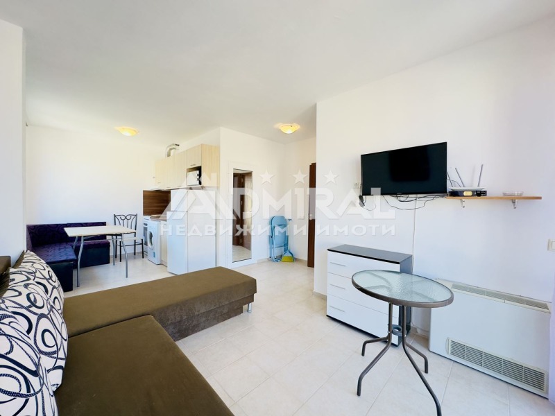 Продава КЪЩА, гр. Созопол, област Бургас, снимка 6 - Къщи - 53391038