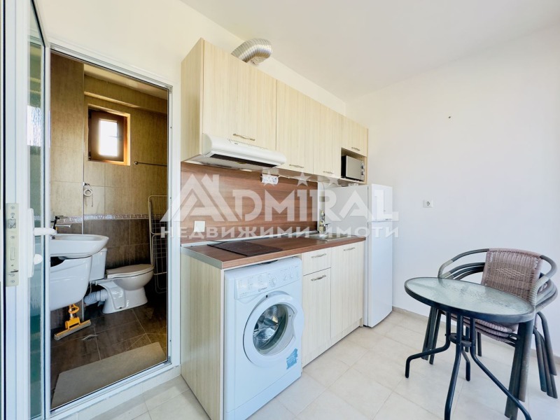 Продава КЪЩА, гр. Созопол, област Бургас, снимка 5 - Къщи - 53391038