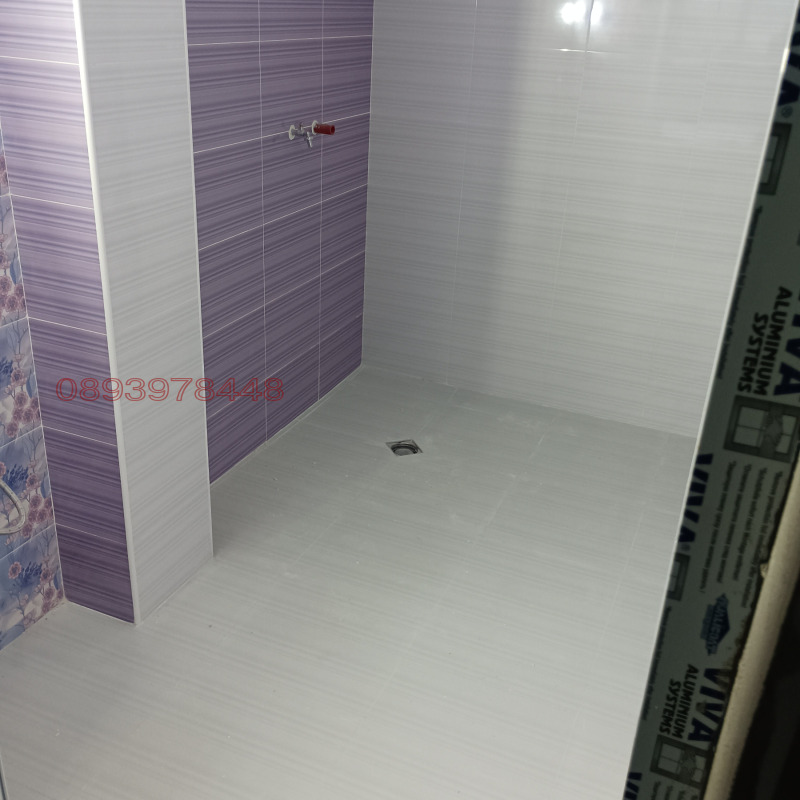 Продава КЪЩА, гр. Шумен, 2-ри корпус, снимка 3 - Къщи - 53438552