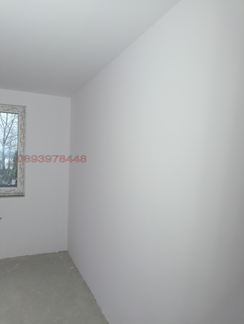 Продава КЪЩА, гр. Шумен, 2-ри корпус