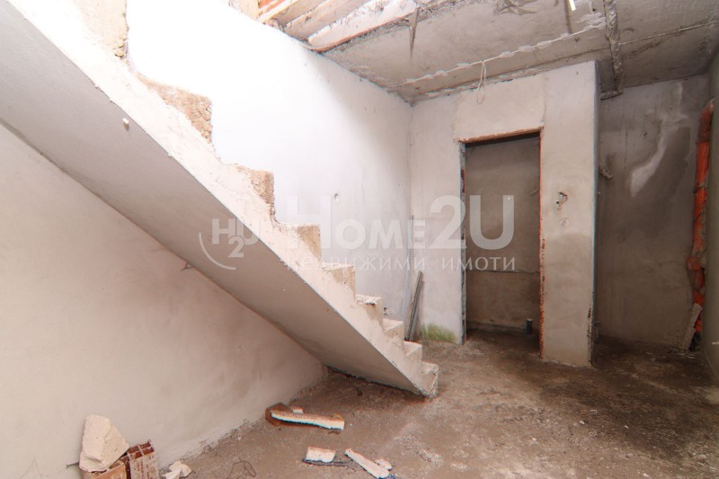 Προς πώληση  Κατάστημα Σοφηια , Ραζσαδνηκα , 41 τ.μ | 67139750 - εικόνα [6]