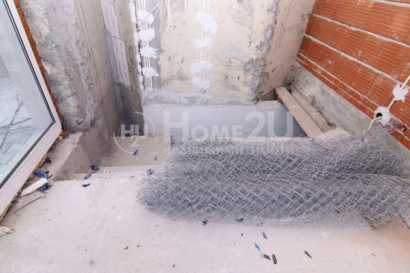 Προς πώληση  Κατάστημα Σοφηια , Ραζσαδνηκα , 41 τ.μ | 67139750 - εικόνα [3]