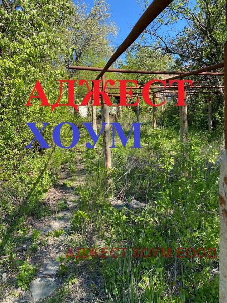 Til salgs  Plott Sjumen , Kursjun sjesjma , 150 kvm | 68500284 - bilde [3]