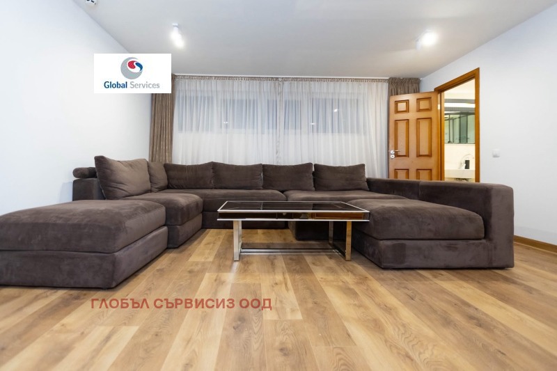 Продаја  Кућа Софија , м-т Камбаните , 1100 м2 | 72147904 - слика [15]
