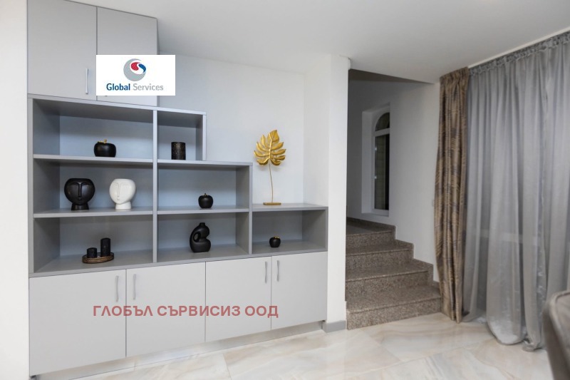 Продаја  Кућа Софија , м-т Камбаните , 1100 м2 | 72147904 - слика [14]