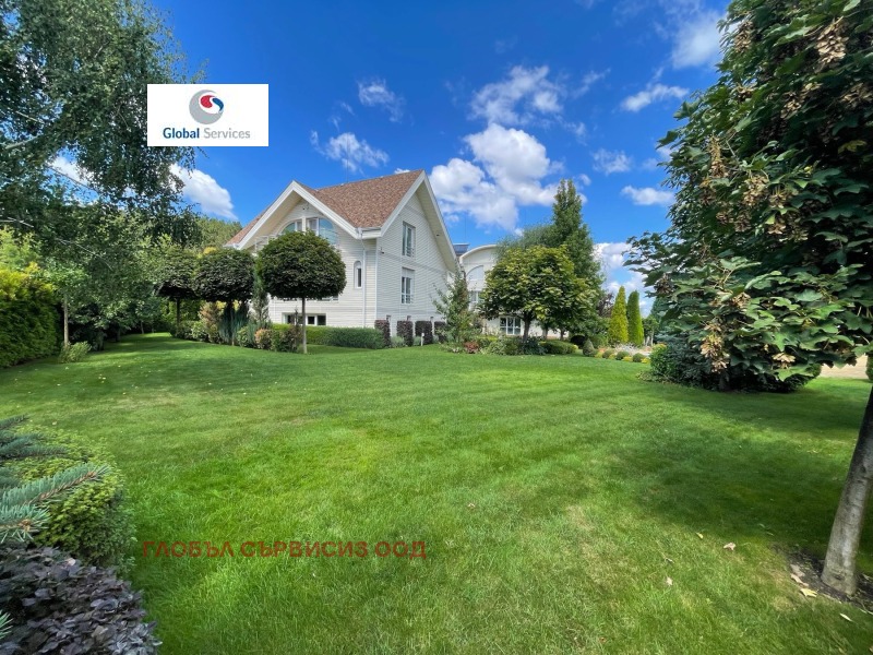 Продаја  Кућа Софија , м-т Камбаните , 1100 м2 | 72147904 - слика [17]