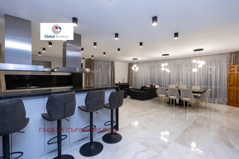 Продаја  Кућа Софија , м-т Камбаните , 1100 м2 | 72147904 - слика [13]