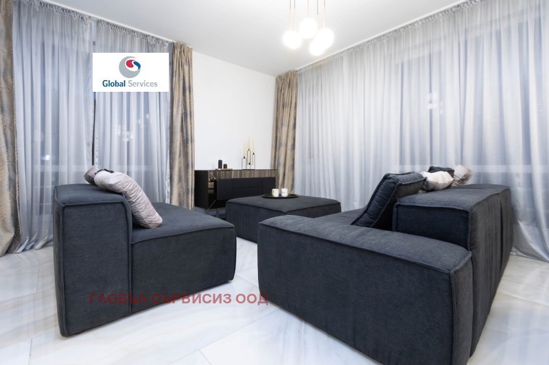 Продаја  Кућа Софија , м-т Камбаните , 1100 м2 | 72147904 - слика [11]