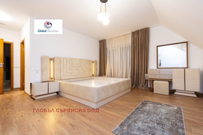 Продаја  Кућа Софија , м-т Камбаните , 1100 м2 | 72147904 - слика [12]