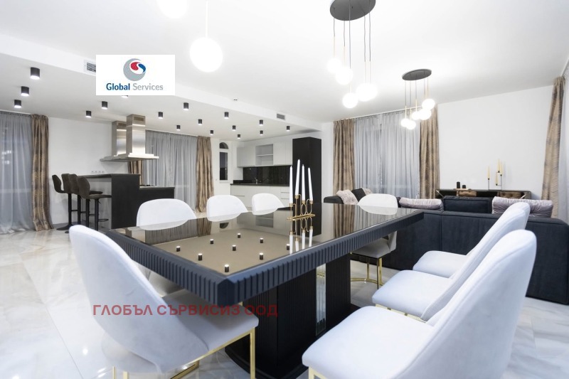 Продаја  Кућа Софија , м-т Камбаните , 1100 м2 | 72147904 - слика [4]