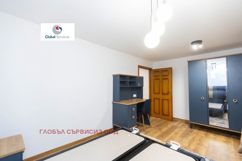 Продаја  Кућа Софија , м-т Камбаните , 1100 м2 | 72147904 - слика [8]