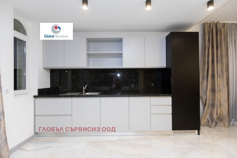 Продаја  Кућа Софија , м-т Камбаните , 1100 м2 | 72147904 - слика [10]