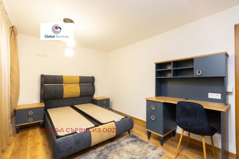Продаја  Кућа Софија , м-т Камбаните , 1100 м2 | 72147904 - слика [7]