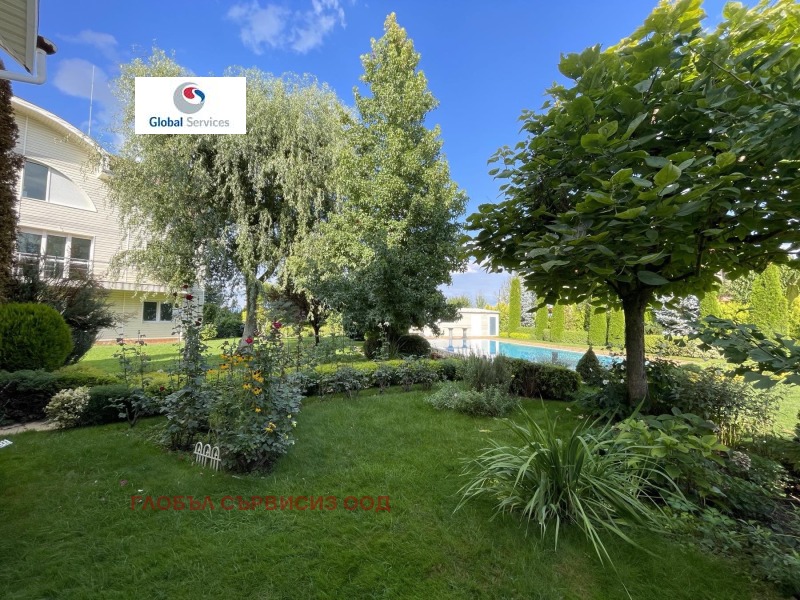 Продаја  Кућа Софија , м-т Камбаните , 1100 м2 | 72147904 - слика [6]