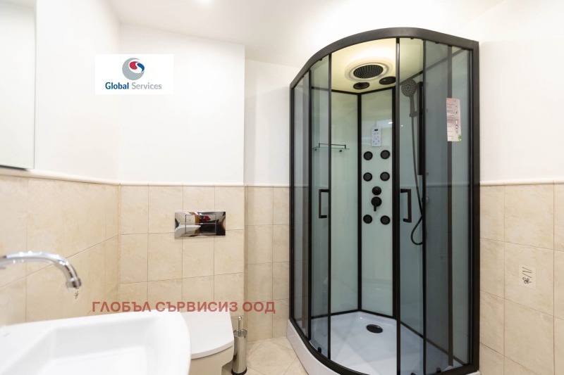 Продаја  Кућа Софија , м-т Камбаните , 1100 м2 | 72147904 - слика [9]