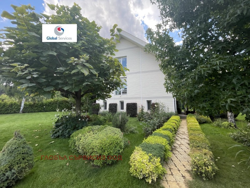 Продаја  Кућа Софија , м-т Камбаните , 1100 м2 | 72147904 - слика [16]