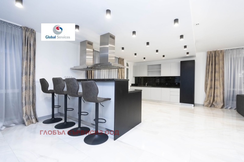 Продаја  Кућа Софија , м-т Камбаните , 1100 м2 | 72147904 - слика [5]