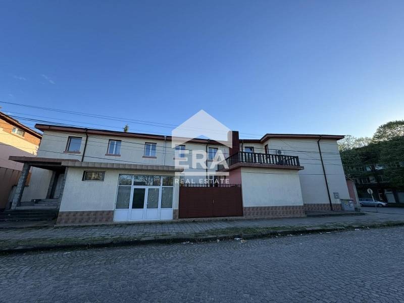 Продава БИЗНЕС ИМОТ, гр. Димитровград, област Хасково, снимка 6 - Други - 54022312