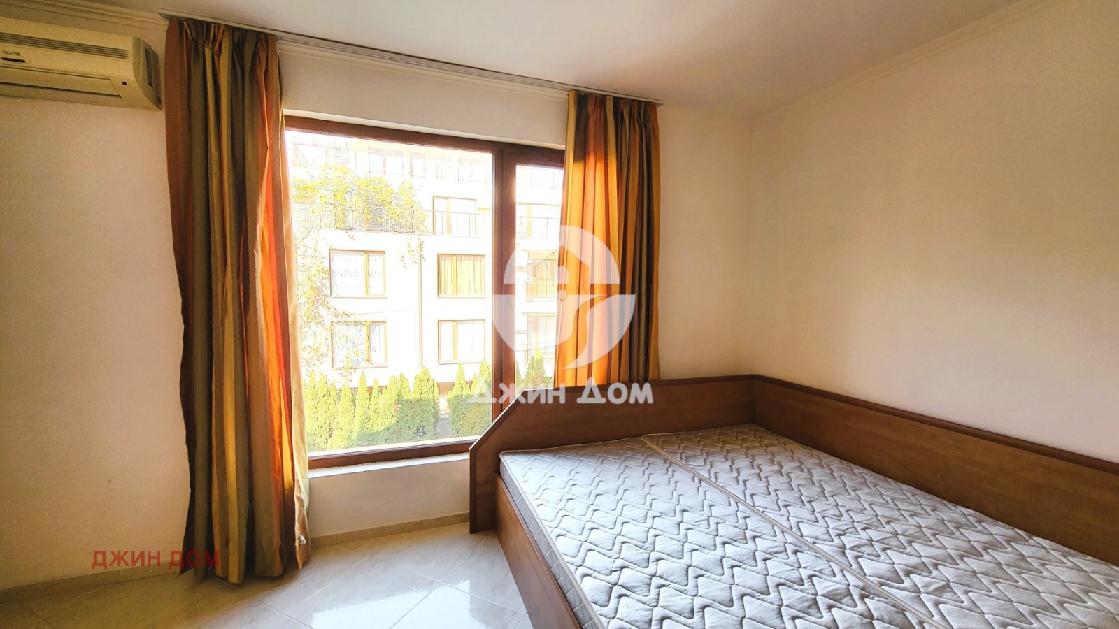 Продава 1-СТАЕН, гр. Свети Влас, област Бургас, снимка 5 - Апартаменти - 55924785