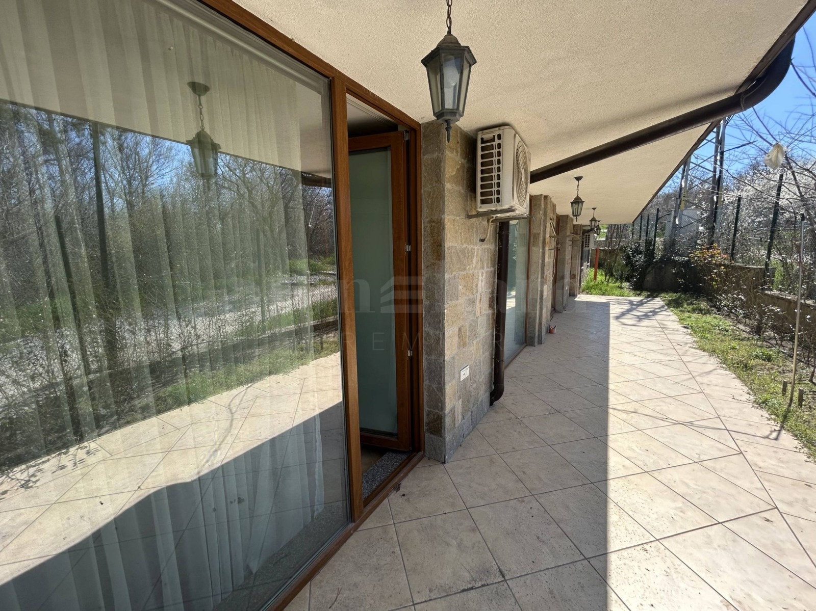 Продава 2-СТАЕН, гр. Созопол, област Бургас, снимка 12 - Апартаменти - 54376468