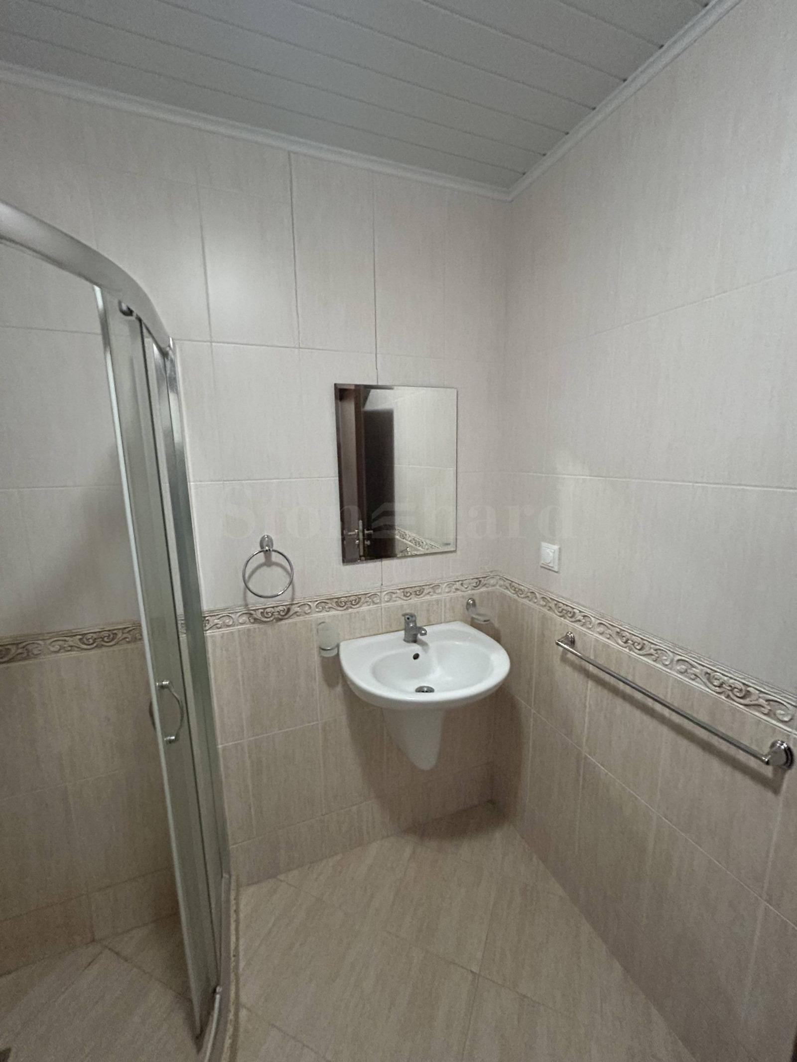 Продава 2-СТАЕН, гр. Созопол, област Бургас, снимка 14 - Апартаменти - 54376468