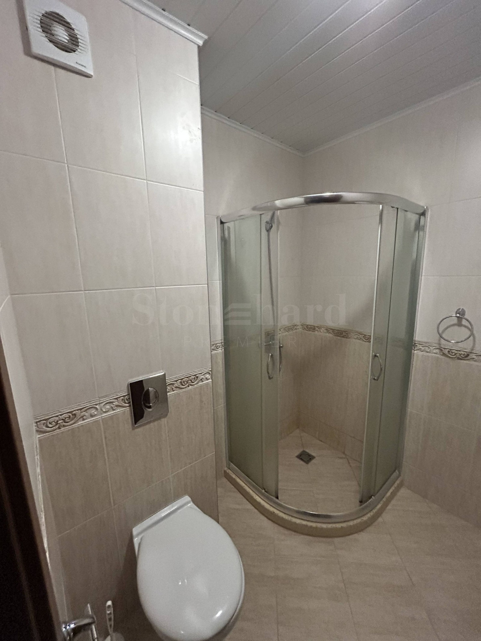 Продава 2-СТАЕН, гр. Созопол, област Бургас, снимка 13 - Апартаменти - 54376468