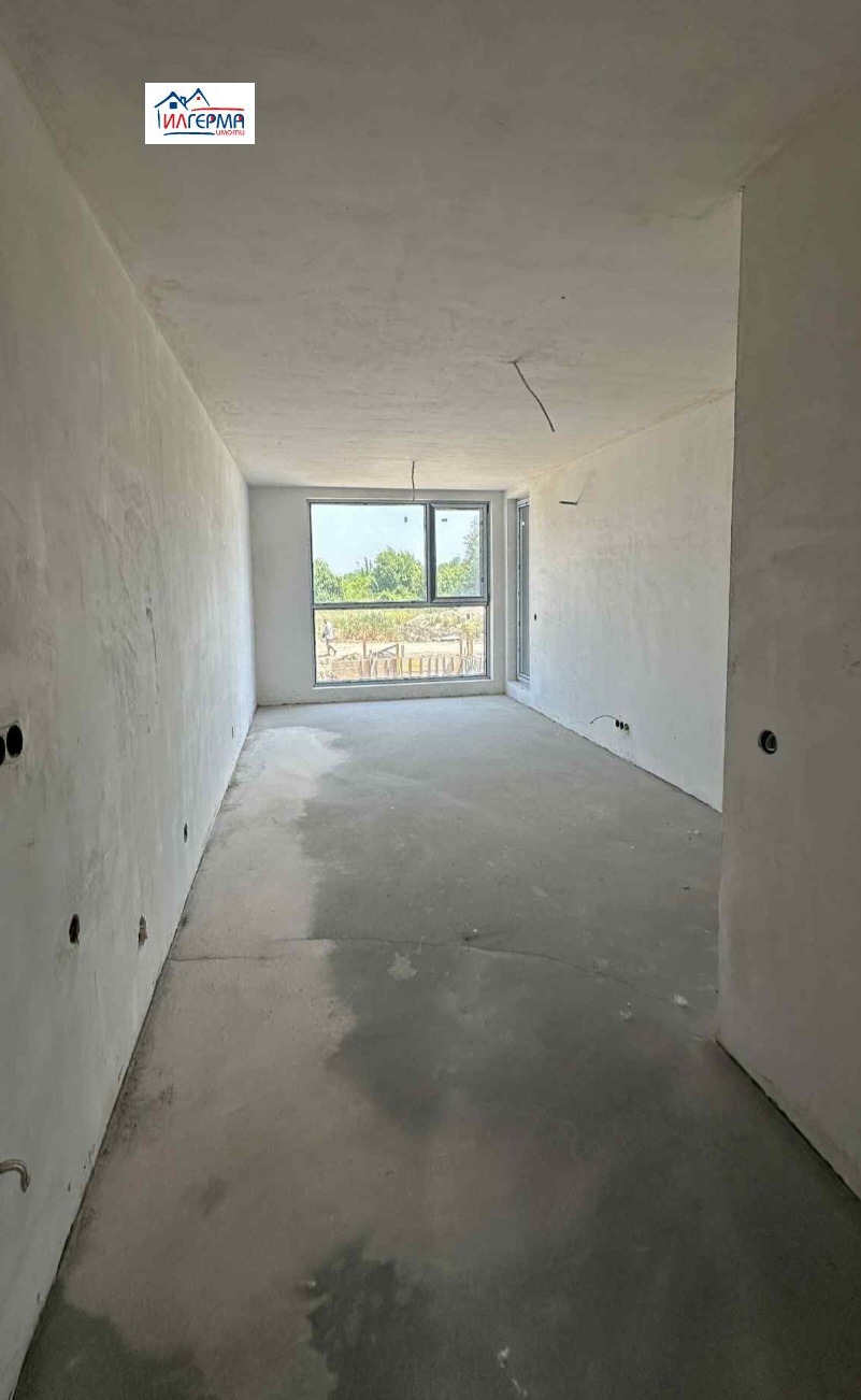 Продава 2-СТАЕН, гр. София, Малинова долина, снимка 8 - Апартаменти - 54496236