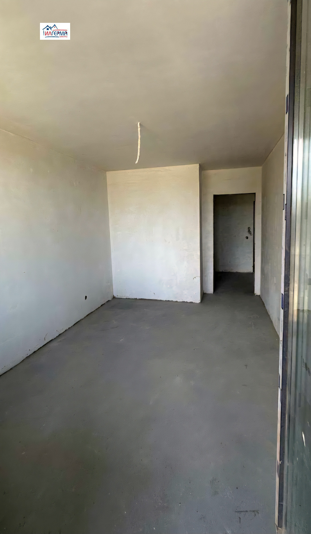 Продава 2-СТАЕН, гр. София, Малинова долина, снимка 11 - Апартаменти - 54496236