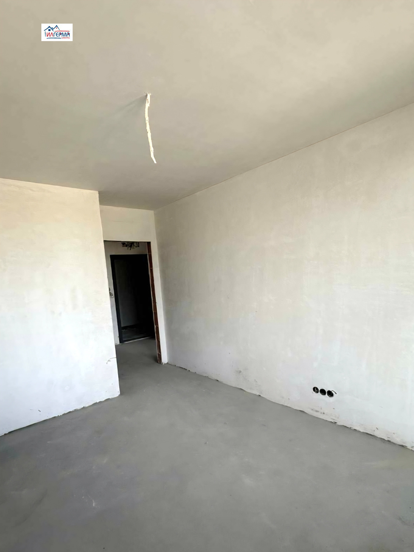 Продава 2-СТАЕН, гр. София, Малинова долина, снимка 12 - Апартаменти - 54496236