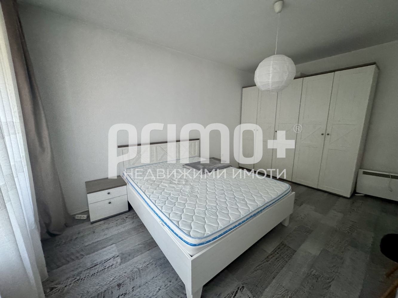 Продава 2-СТАЕН, гр. София, Борово, снимка 12 - Апартаменти - 55666963