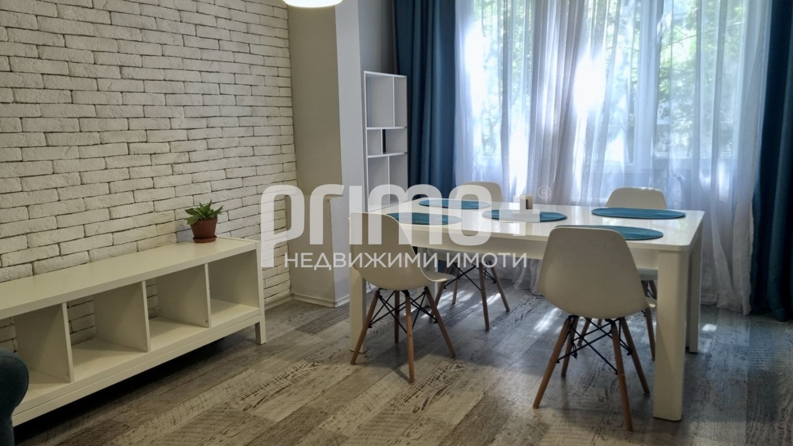 Продава 2-СТАЕН, гр. София, Борово, снимка 8 - Апартаменти - 55666963