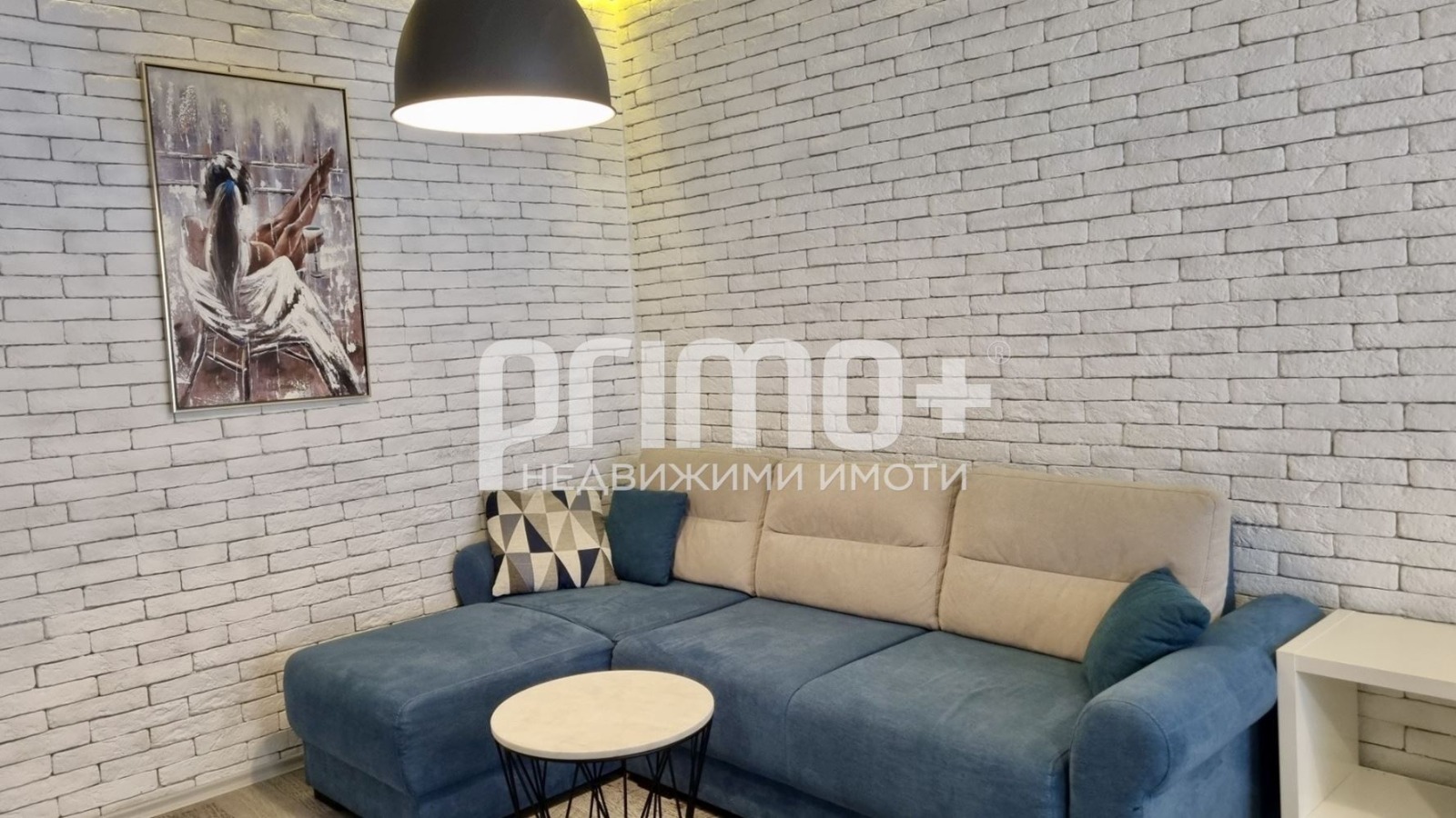 Продава 2-СТАЕН, гр. София, Борово, снимка 7 - Апартаменти - 55666963