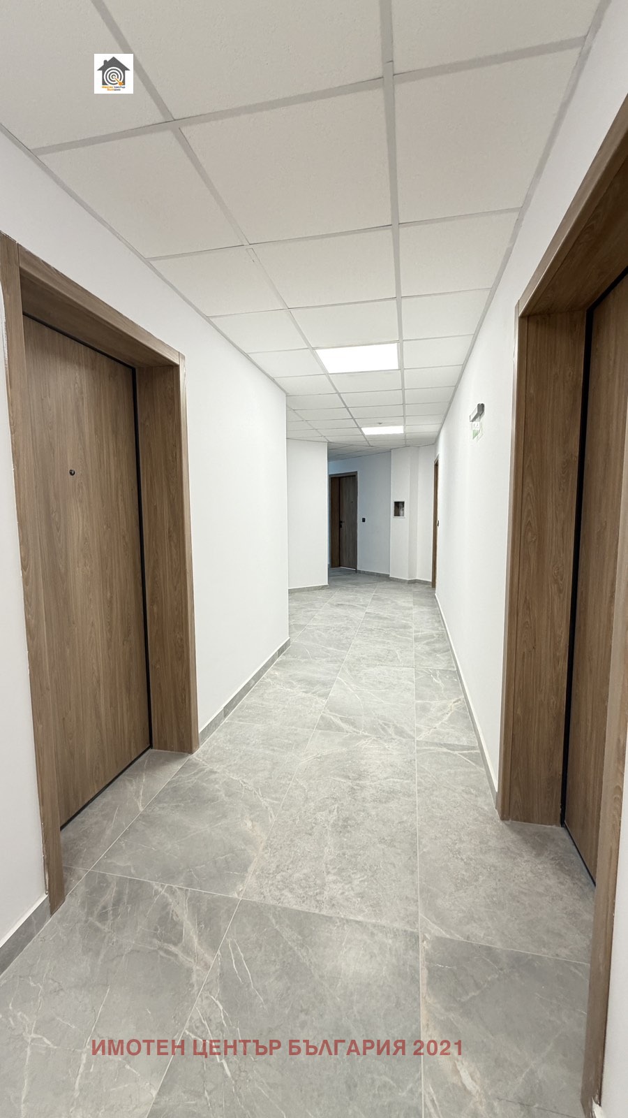 Продава 2-СТАЕН, гр. София, Младост 1, снимка 3 - Апартаменти - 55690976