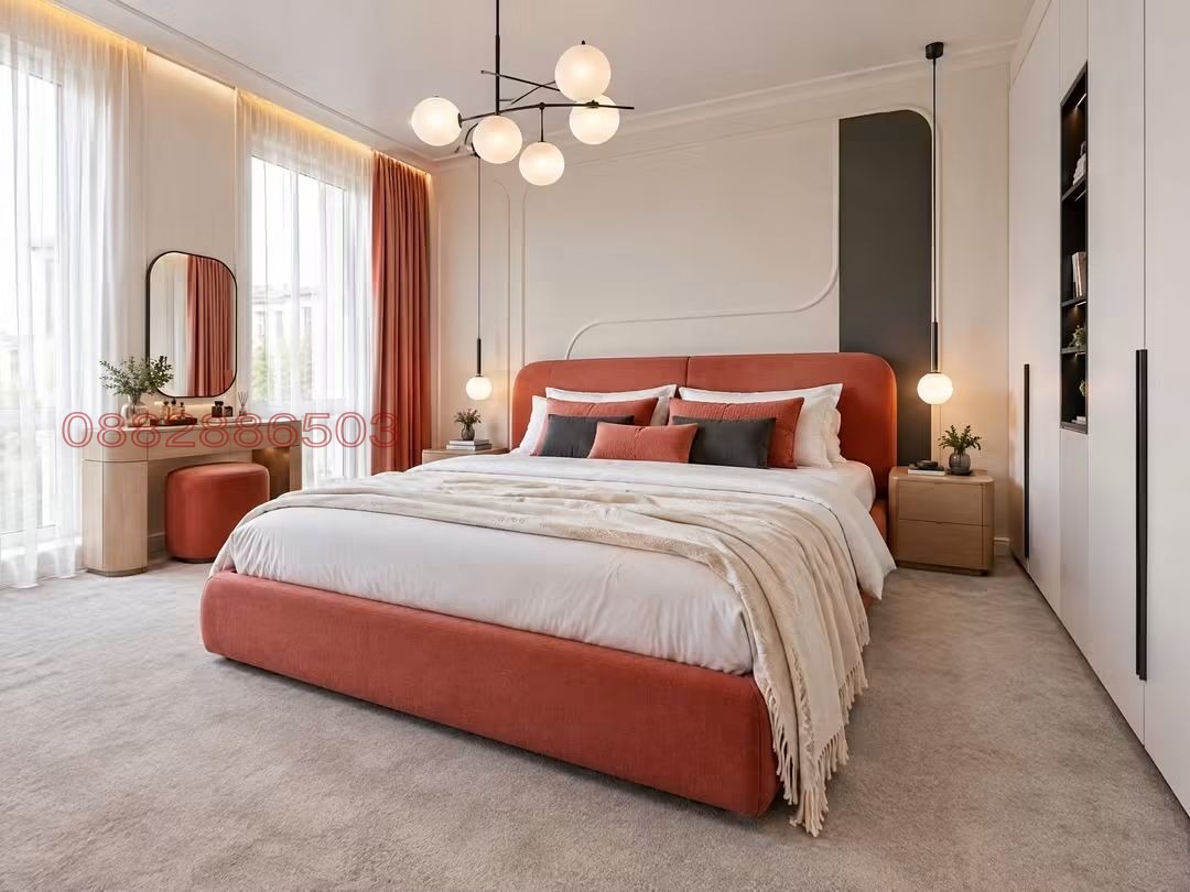Продава  2-стаен град Пловдив , Тракия , 90 кв.м | 98272696
