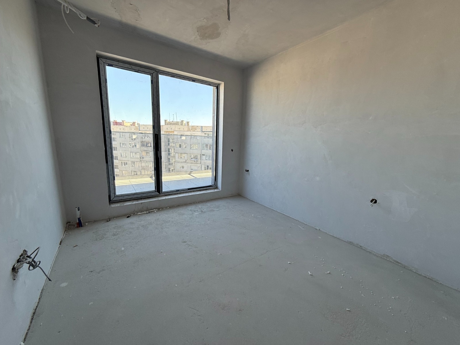 Продава 3-СТАЕН, гр. София, Младост 4, снимка 3 - Апартаменти - 54184257