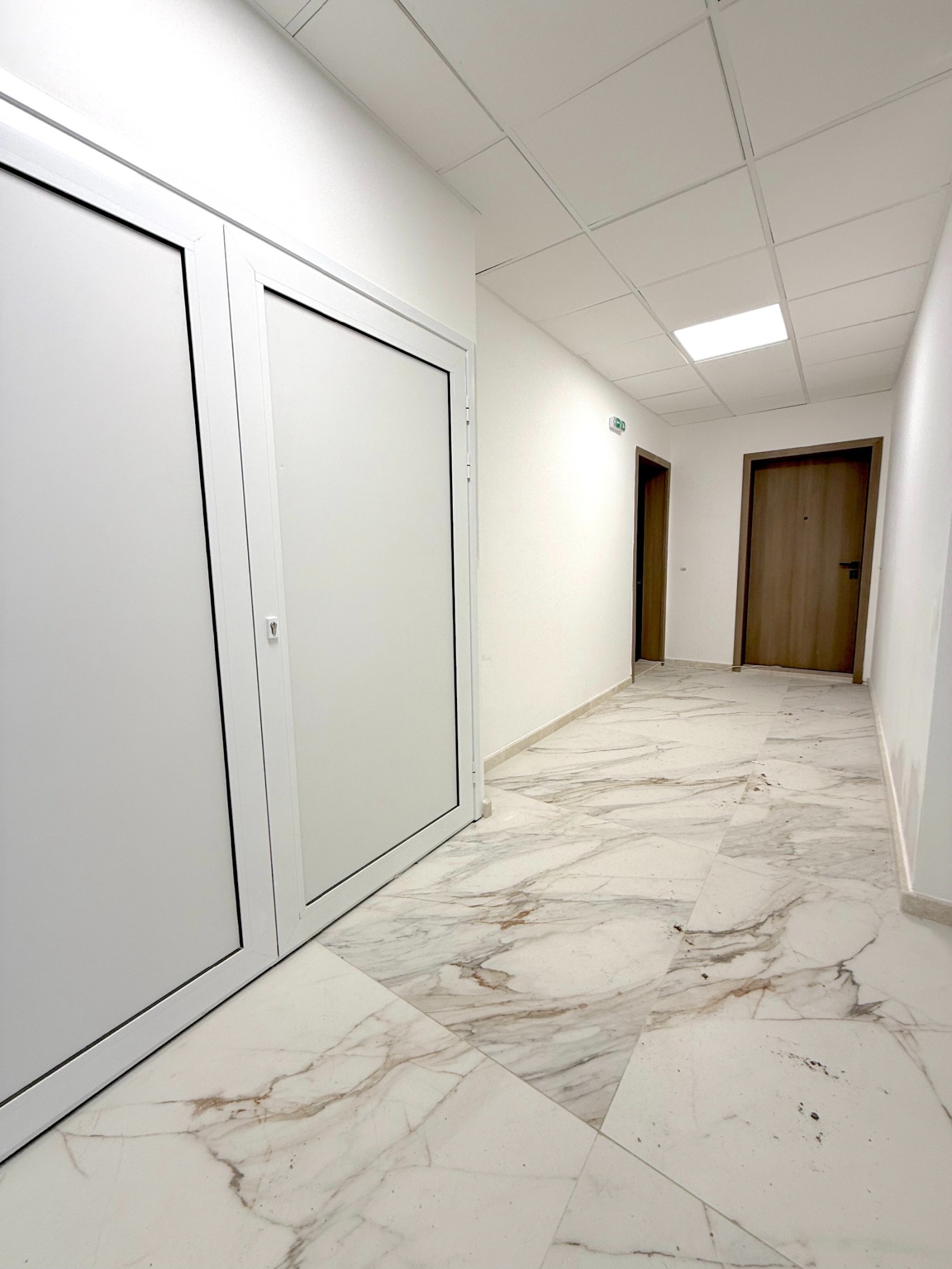 Продава 3-СТАЕН, гр. София, Младост 4, снимка 2 - Апартаменти - 54184257