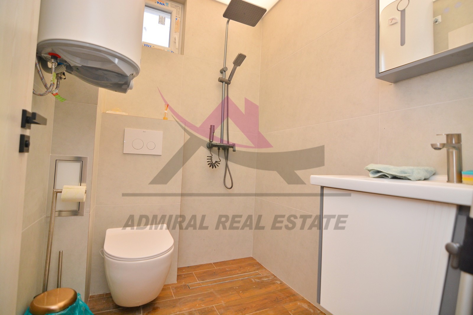 Продава 3-СТАЕН, гр. Варна, Възраждане 3, снимка 6 - Апартаменти - 56117636