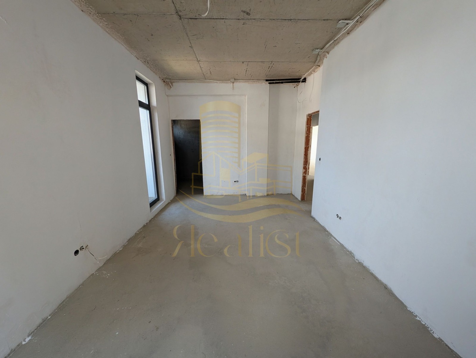 Продава 4-СТАЕН, гр. София, Витоша, снимка 8 - Апартаменти - 54193166